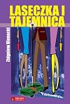 Laseczka i tajemnica