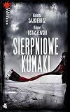 Sierpniowe Kumaki