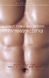 Pornogarmazerka