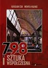 798 i sztuka współczesna