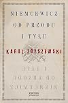 Niemcewicz od przodu i tylu