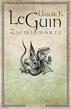 Earthsea Cycle Set, Books 1- 6