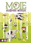 Moje ulubione wiersze