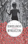 Wykluczeni