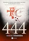 444