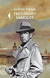 Tekturowy samolot (Polish Edition)