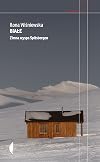 Białe : zimna wyspa Spitsbergen