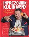Imprezownik kulinarny