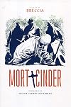 Mort Cinder