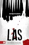 Las