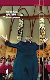 Maestro. Historia milczenia
