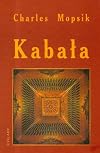 Kabala