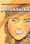 Kalamburka