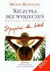 Szczupła bez wyrzeczeń. Metoda Montignac specjalnie dla kobiet.