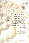Byzantium, New Peoples, New Powers: The Byzantino-Slav Contact Zone, from the 9th to the 15th Century