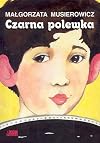 Czarna Polewka