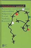 Ograbiony naród. Rozmowy z intelektualistami bialoruskimi