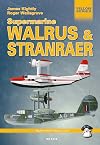 Supermarine Walrus and Stranraer