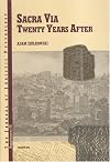Sacra Via: Twenty Years After (Journal of Juristic Papyrology Supplements) (JJP Supplements)
