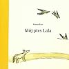 M&oacute;j pies Lala