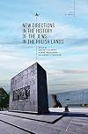 New Directions in the History of the Jews in the Polish Lands (Jews of Poland)