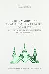 Dote y matrimonio en Al-Andalus y el norte de África: Estudio sobre la jurisprudencia islámica medieval