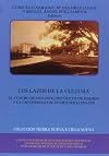 Los lazos de la cultura el centro de estudios históricos de Madrid y la Universidad de Puerto Rico, 1916-1939