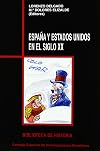 España y Estados Unidos en el siglo XX