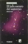 El Lado Oscuro del Universo