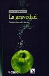 La gravedad