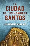 La ciudad de los hombres santos
