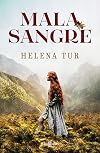 Malasangre / Bad Blood (Éxitos) (Spanish Edition)