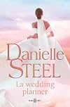 La wedding planner / The Wedding Planner (Spanish Edition)