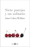 Siete Parejas Y Un Solitario