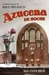 Azucena de noche