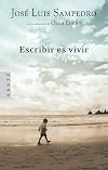 Escribir es vivir
