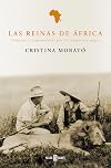 Las reinas de Africa. Viajeras y exploradoras por el continente negro (O.Diversas) (Spanish Edition)