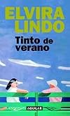 Tinto de Verano (Spanish Edition)