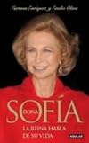 Doña Sofía la reina habla de su vida