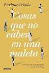 Cuba (Spanish Edition)