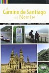El Camino de Santiago del Norte