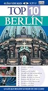 DK Eyewitness Travel : Top 10 : Berlin : 2010 {Spanish adaptation?}