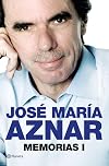 Memorias I