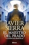 The Master of the Prado