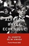 El huerto de mi amada