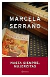 Arrivederci piccole donne