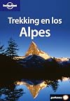 Trekking en los Alpes (Hiking)