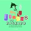 Juegos de ingenio