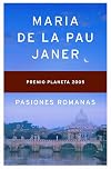 Pasiones romanas