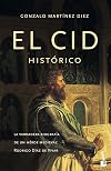 El Cid histórico